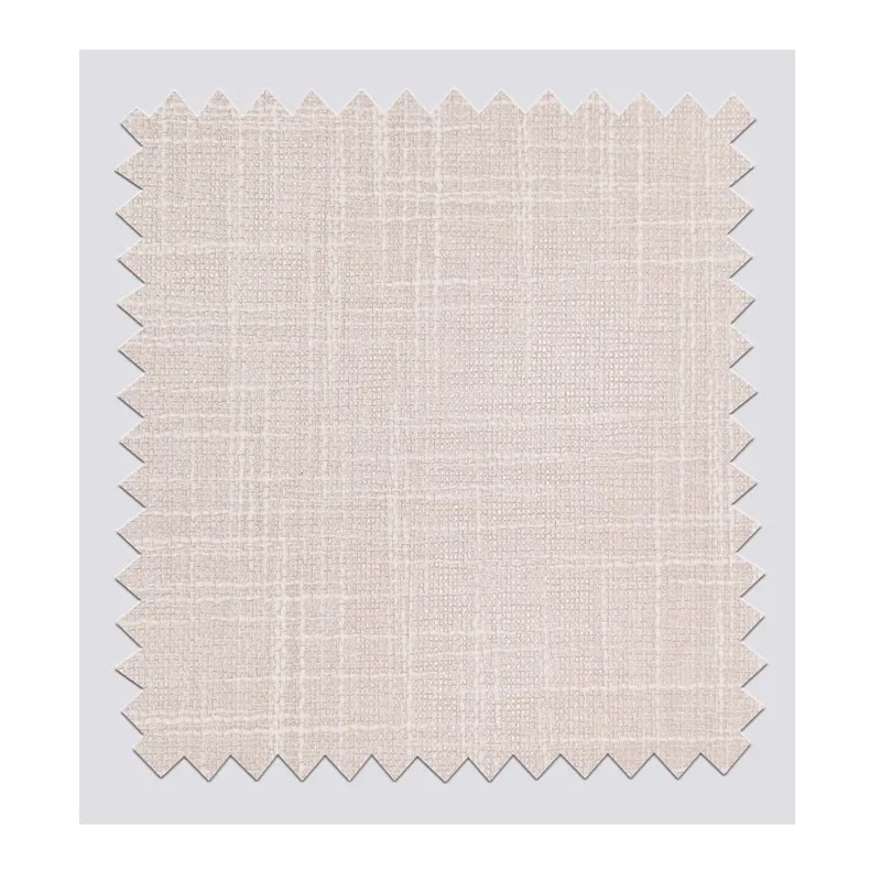 রোলার ব্লাইন্ড ফ্যাব্রিক ডাই