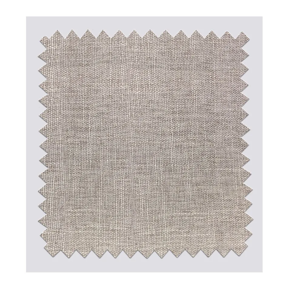 কম্পোজিট ব্ল্যাকআউট ফ্যাব্রিক