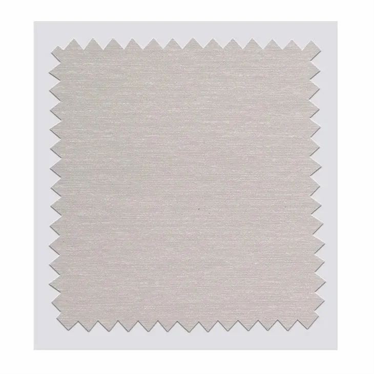 Jacquard বুনা সাদা প্রলিপ্ত