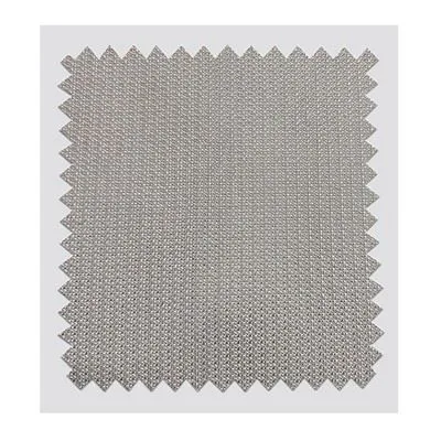 100% পলিয়েস্টার আবরণ ব্ল্যাকআউট ফ্যাব্রিক