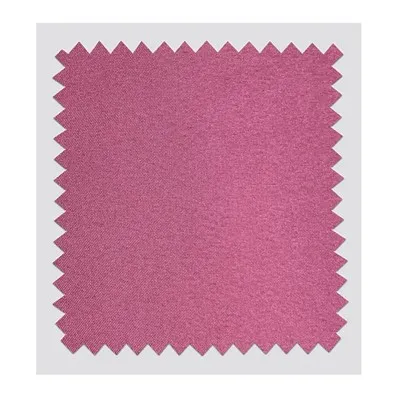 রোমান ব্লাইন্ডস ব্ল্যাকআউট