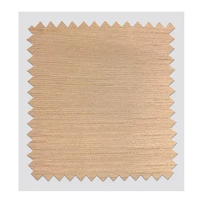 রোমান ব্লাইন্ডস কর্ডলেস